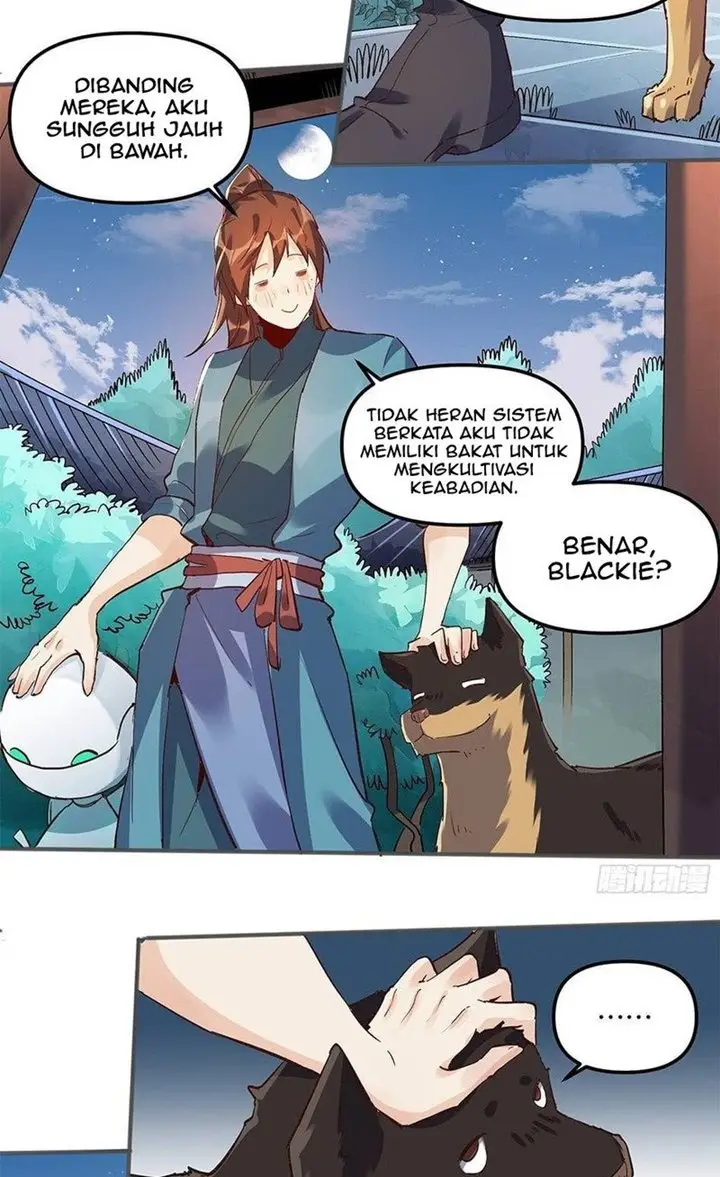 image-komik-im-actually-a-cultivation-bigshot-chapter-4-41/50