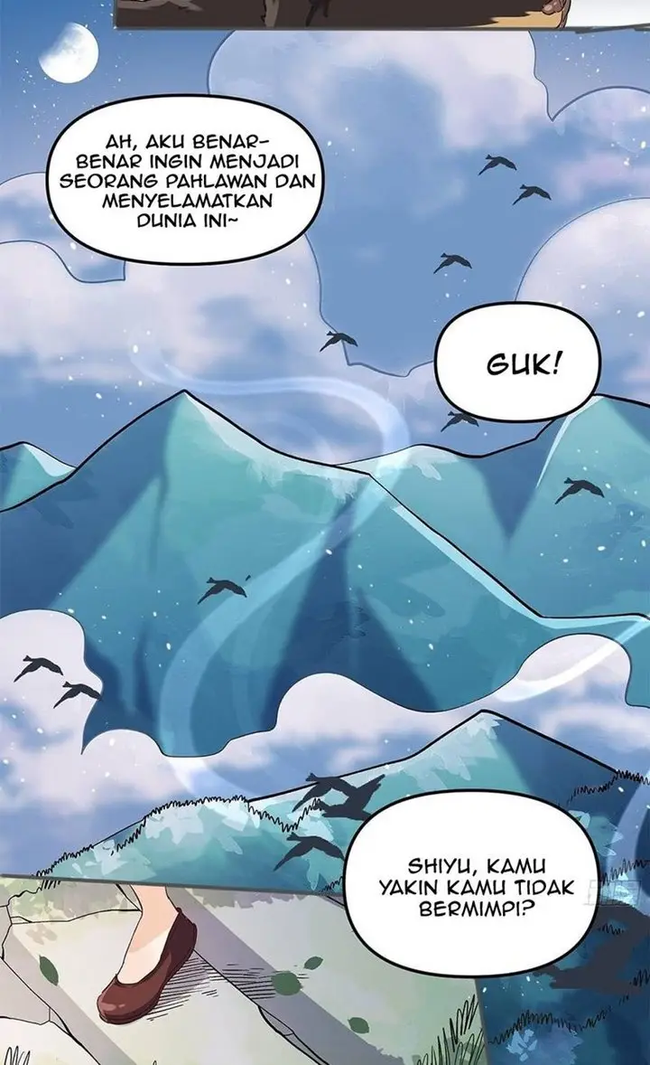 image-komik-im-actually-a-cultivation-bigshot-chapter-4-42/50