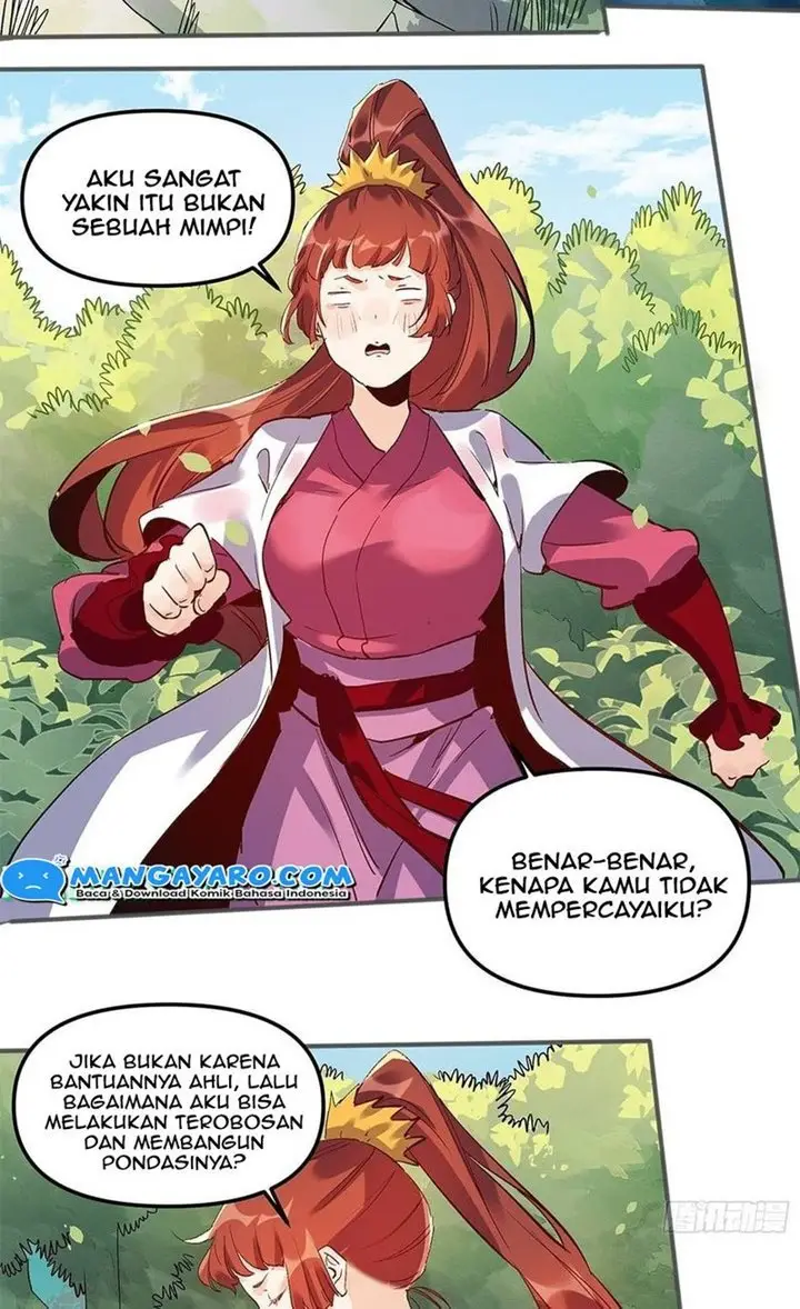 image-komik-im-actually-a-cultivation-bigshot-chapter-4-43/50