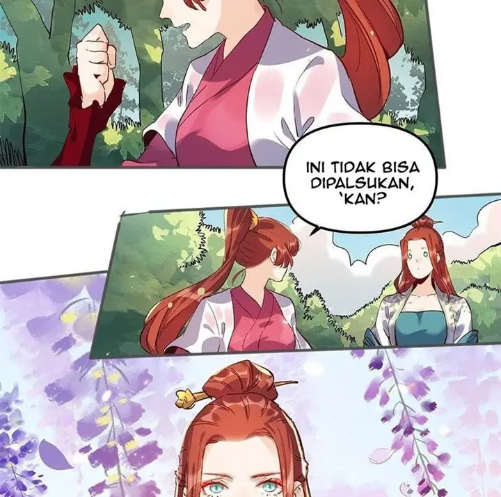 image-komik-im-actually-a-cultivation-bigshot-chapter-4-44/50