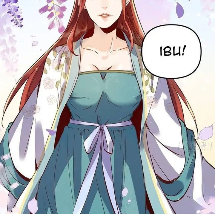 image-komik-im-actually-a-cultivation-bigshot-chapter-4-45/50