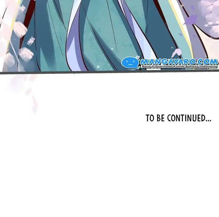 image-komik-im-actually-a-cultivation-bigshot-chapter-4-46/50