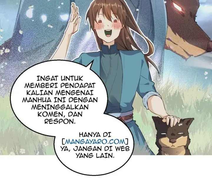 image-komik-im-actually-a-cultivation-bigshot-chapter-4-48/50
