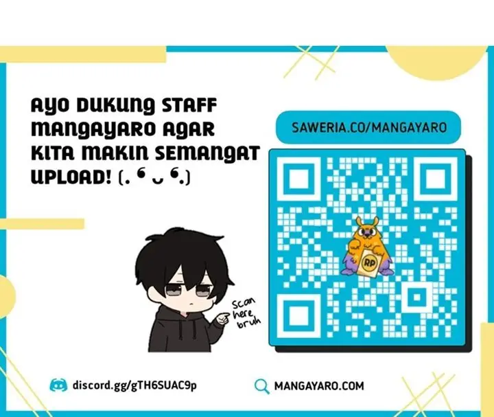 image-komik-im-actually-a-cultivation-bigshot-chapter-4-49/50