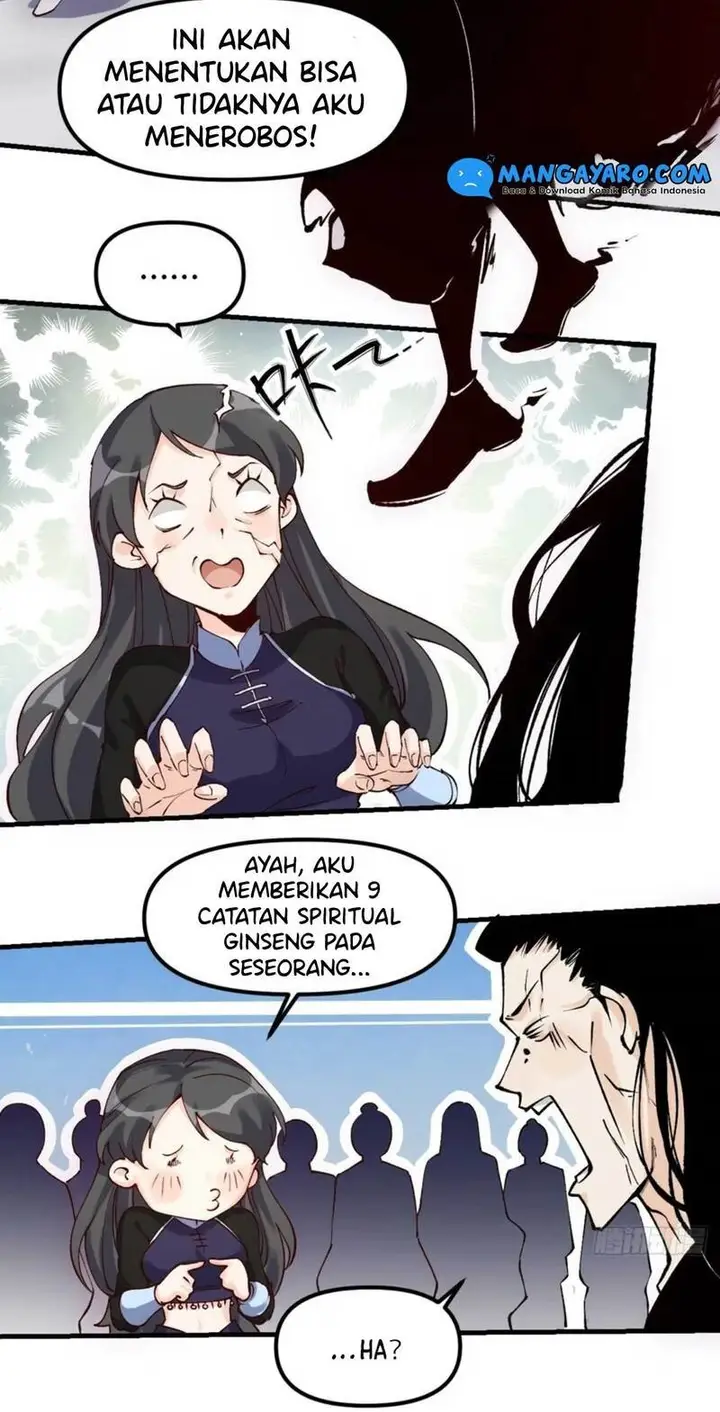 image-komik-im-actually-a-cultivation-bigshot-chapter-40-2/14