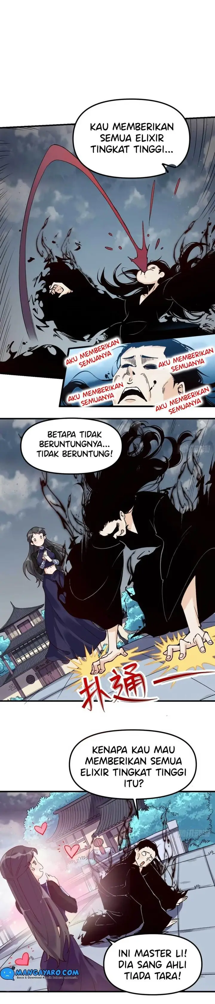 image-komik-im-actually-a-cultivation-bigshot-chapter-40-4/14