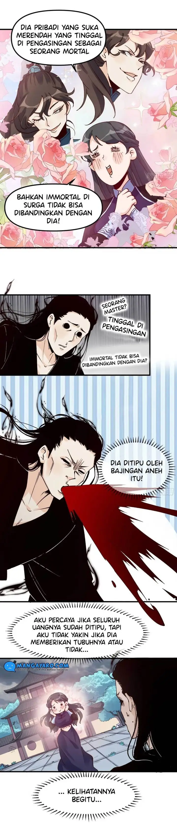 image-komik-im-actually-a-cultivation-bigshot-chapter-40-5/14