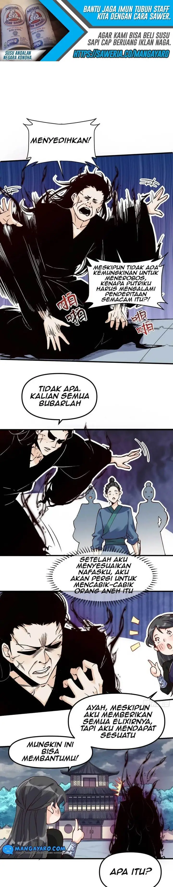 image-komik-im-actually-a-cultivation-bigshot-chapter-40-6/14