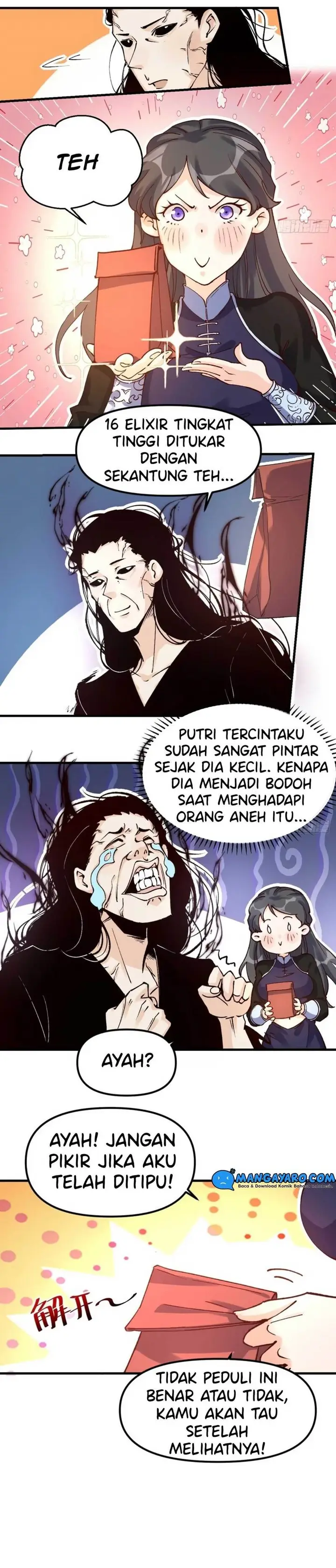 image-komik-im-actually-a-cultivation-bigshot-chapter-40-8/14