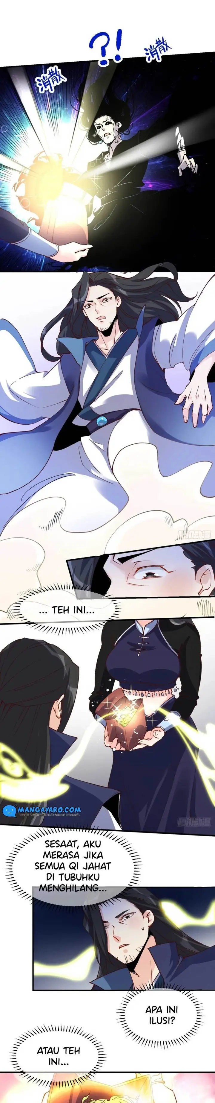 image-komik-im-actually-a-cultivation-bigshot-chapter-40-9/14
