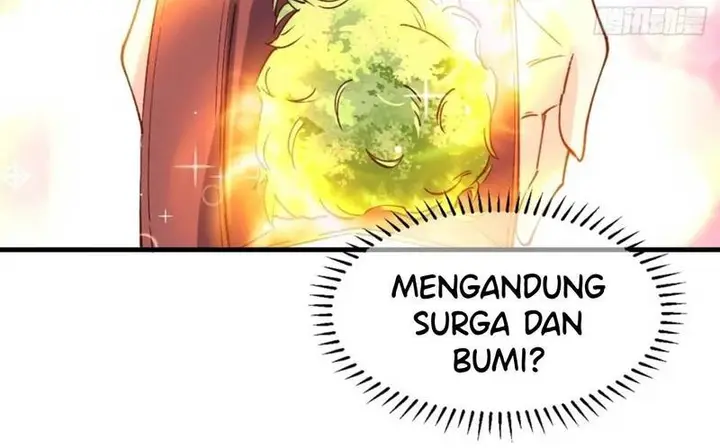 image-komik-im-actually-a-cultivation-bigshot-chapter-40-10/14