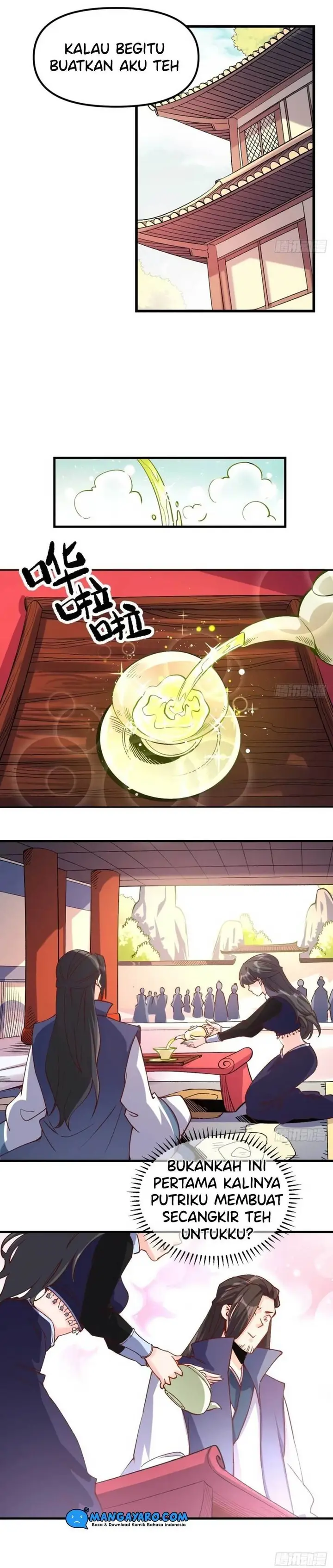 image-komik-im-actually-a-cultivation-bigshot-chapter-40-11/14