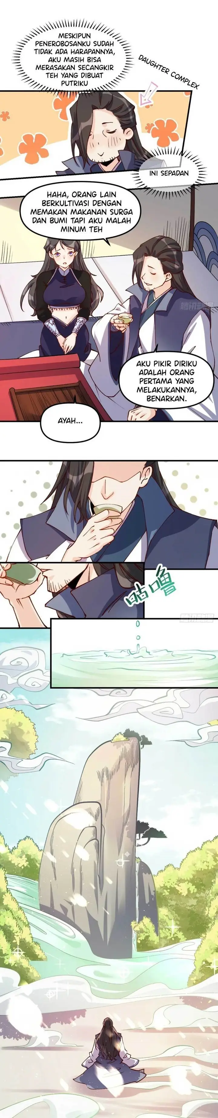 image-komik-im-actually-a-cultivation-bigshot-chapter-40-12/14