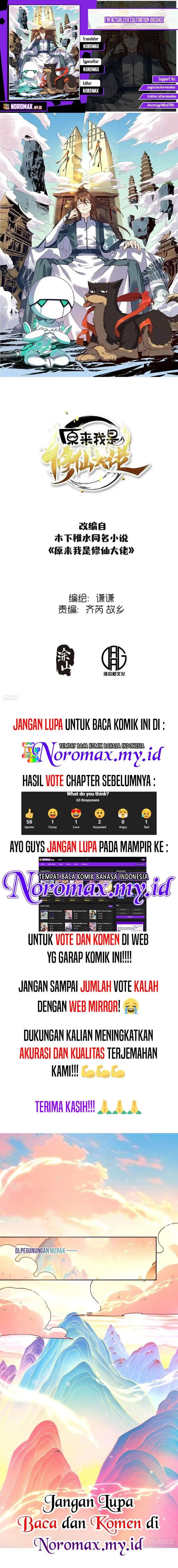 image-komik-im-actually-a-cultivation-bigshot-chapter-400-0/9