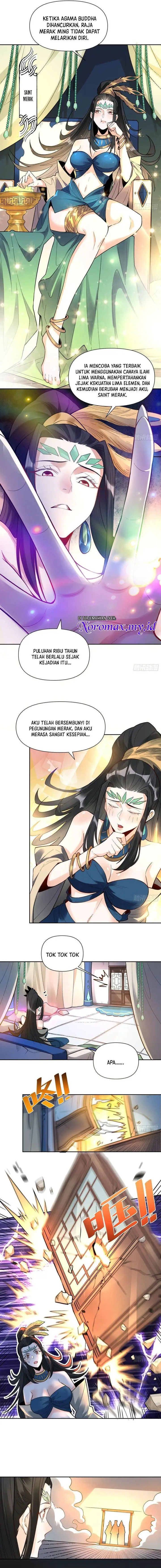 image-komik-im-actually-a-cultivation-bigshot-chapter-400-1/9