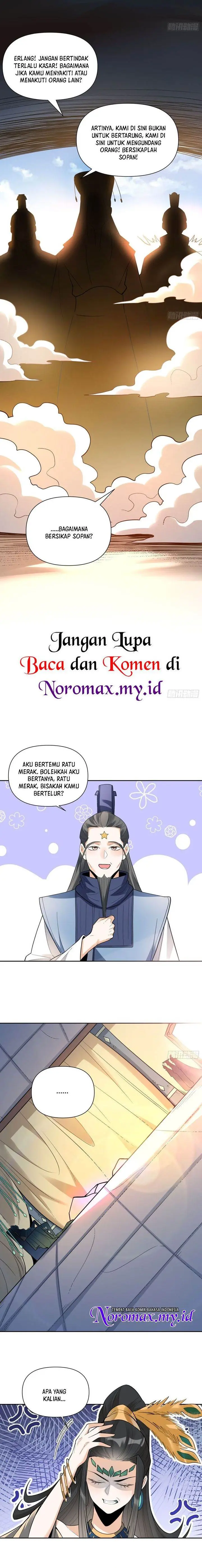 image-komik-im-actually-a-cultivation-bigshot-chapter-400-2/9