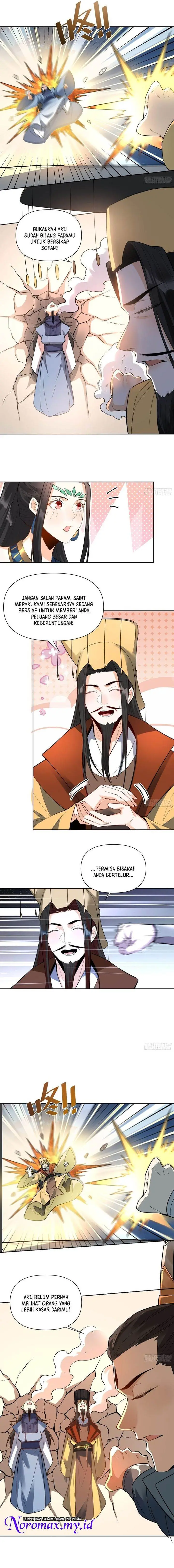 image-komik-im-actually-a-cultivation-bigshot-chapter-400-3/9