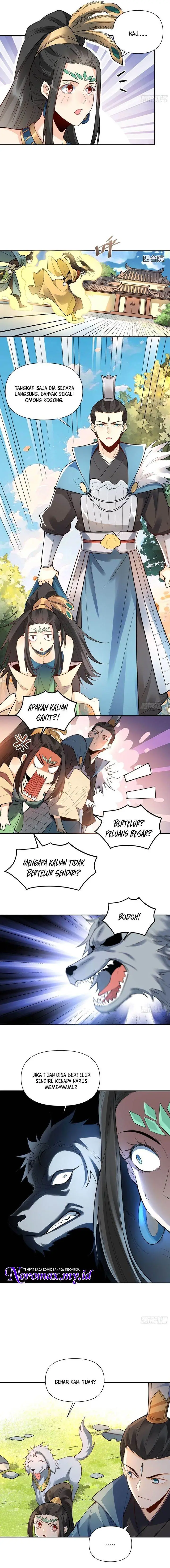 image-komik-im-actually-a-cultivation-bigshot-chapter-400-4/9