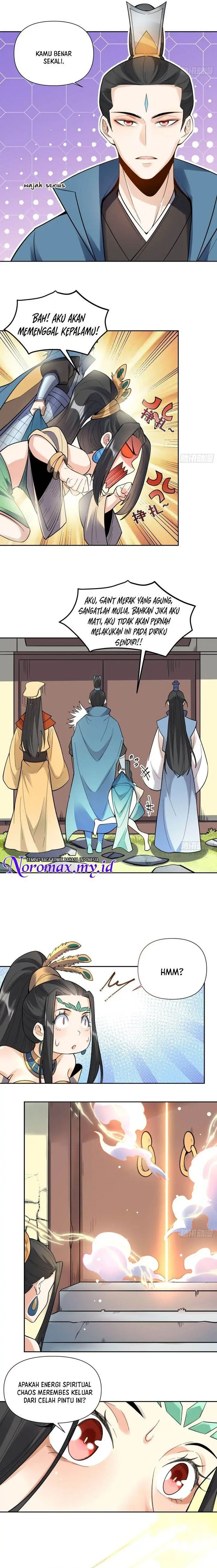 image-komik-im-actually-a-cultivation-bigshot-chapter-400-5/9