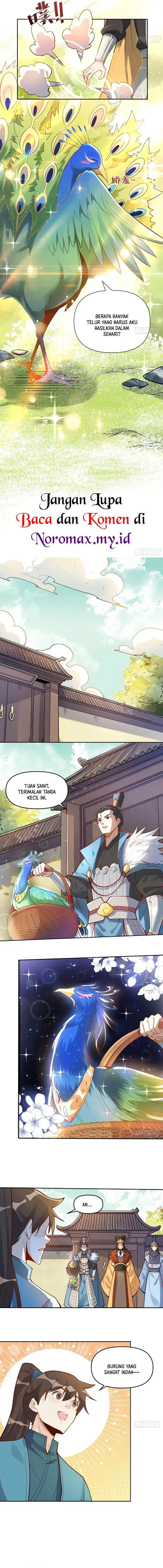 image-komik-im-actually-a-cultivation-bigshot-chapter-400-6/9