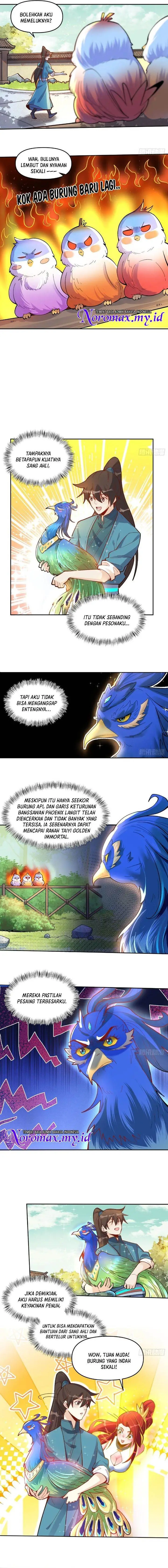 image-komik-im-actually-a-cultivation-bigshot-chapter-400-7/9