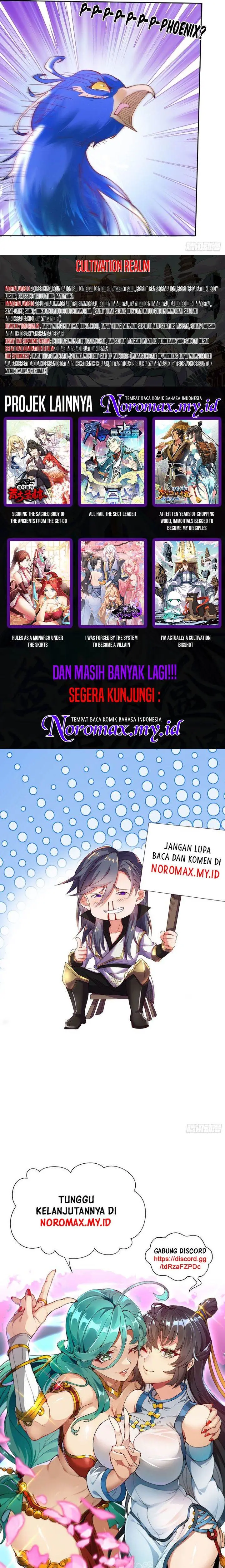 image-komik-im-actually-a-cultivation-bigshot-chapter-400-8/9