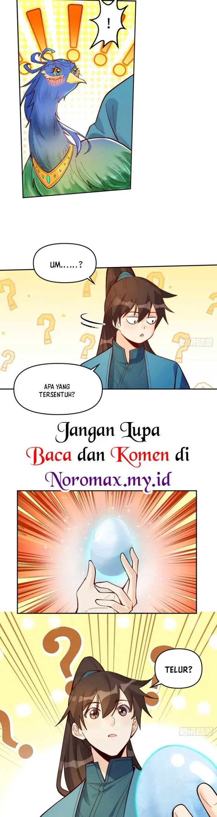 image-komik-im-actually-a-cultivation-bigshot-chapter-401-4/23