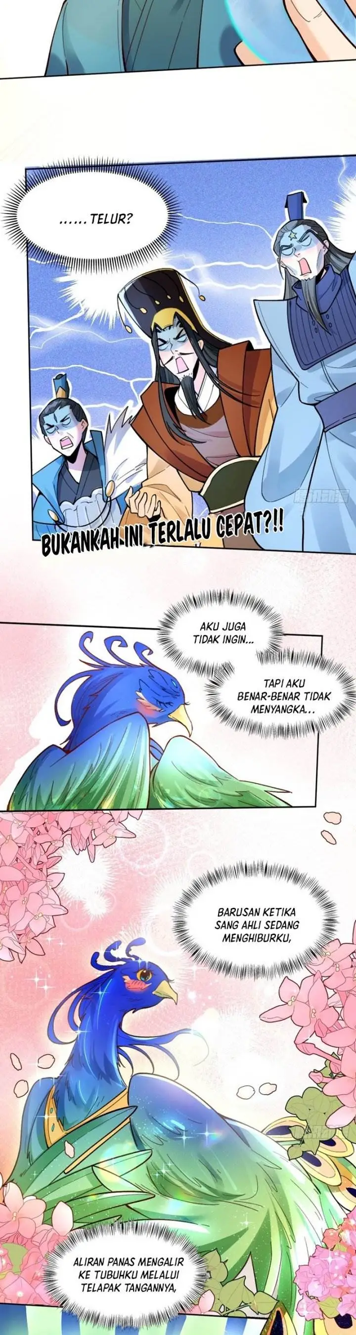 image-komik-im-actually-a-cultivation-bigshot-chapter-401-5/23