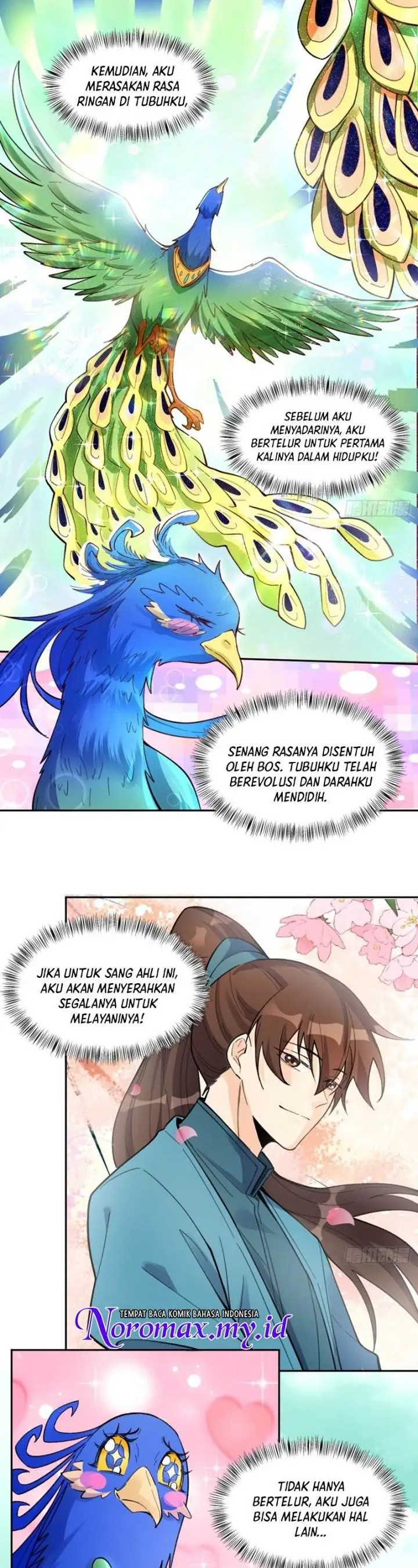 image-komik-im-actually-a-cultivation-bigshot-chapter-401-6/23