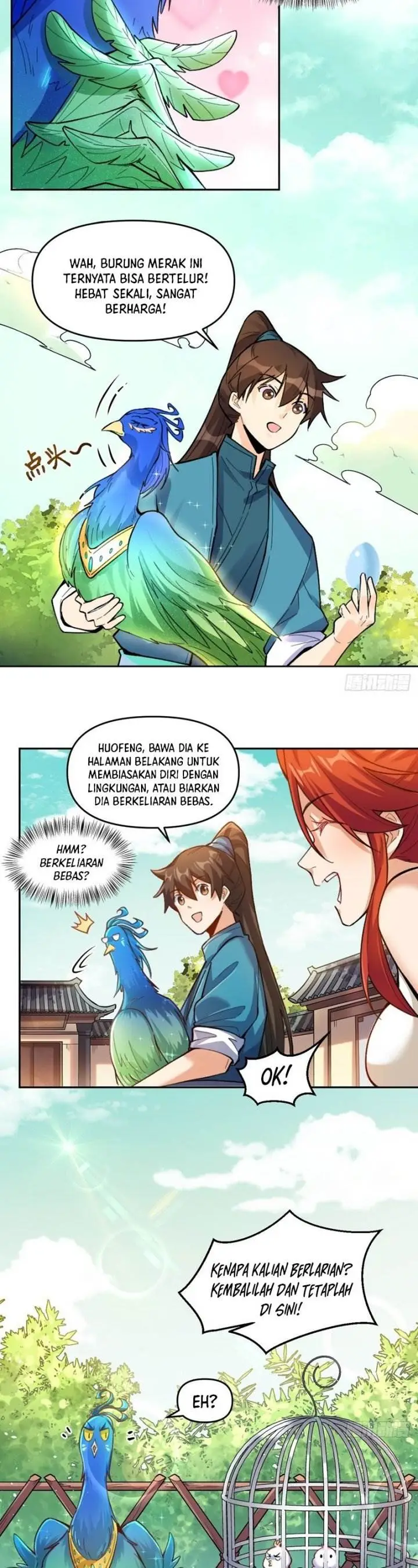 image-komik-im-actually-a-cultivation-bigshot-chapter-401-7/23