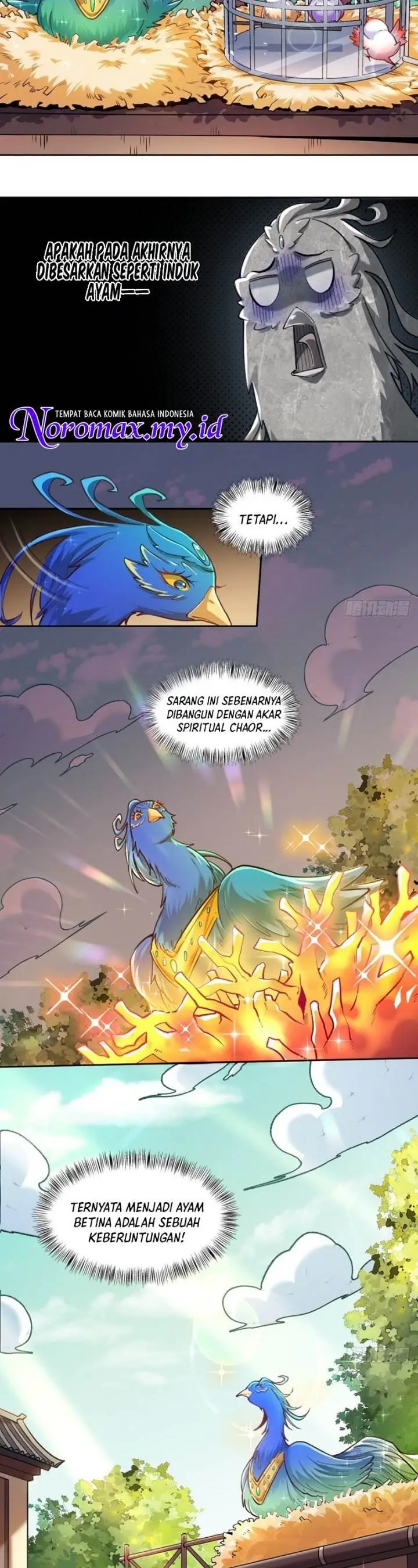 image-komik-im-actually-a-cultivation-bigshot-chapter-401-8/23