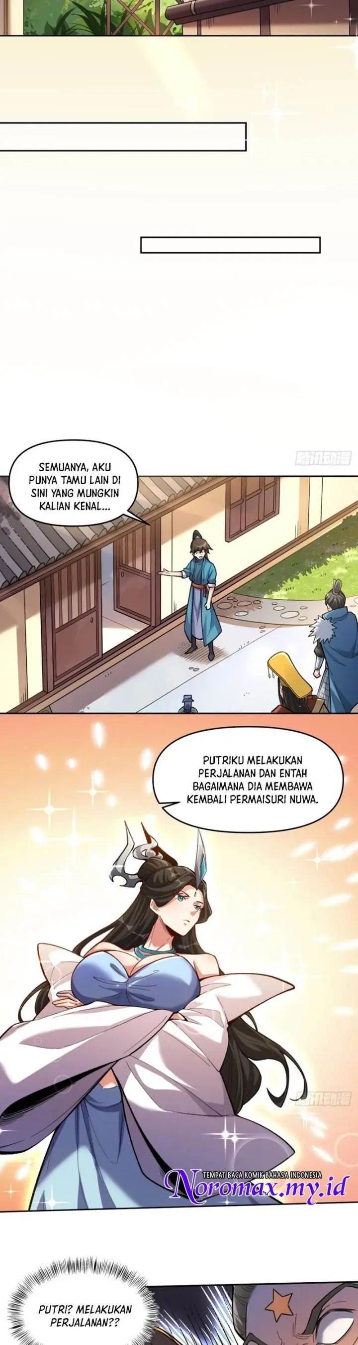 image-komik-im-actually-a-cultivation-bigshot-chapter-401-9/23