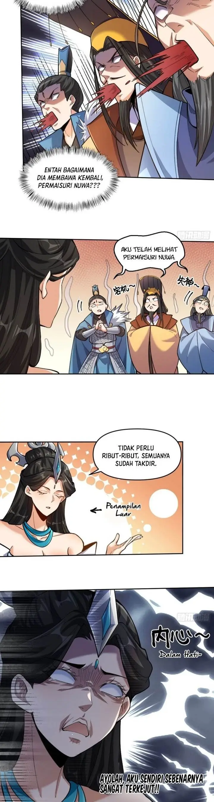 image-komik-im-actually-a-cultivation-bigshot-chapter-401-10/23