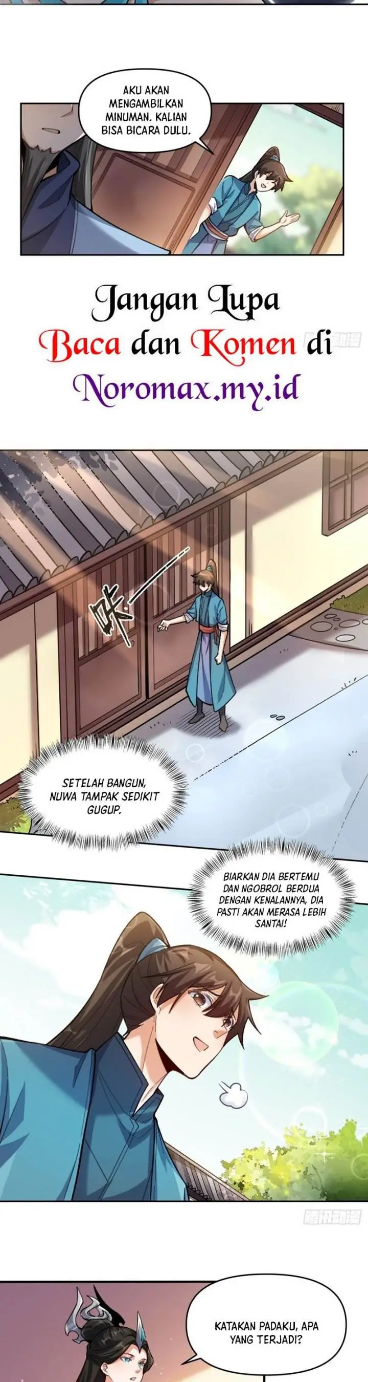 image-komik-im-actually-a-cultivation-bigshot-chapter-401-11/23