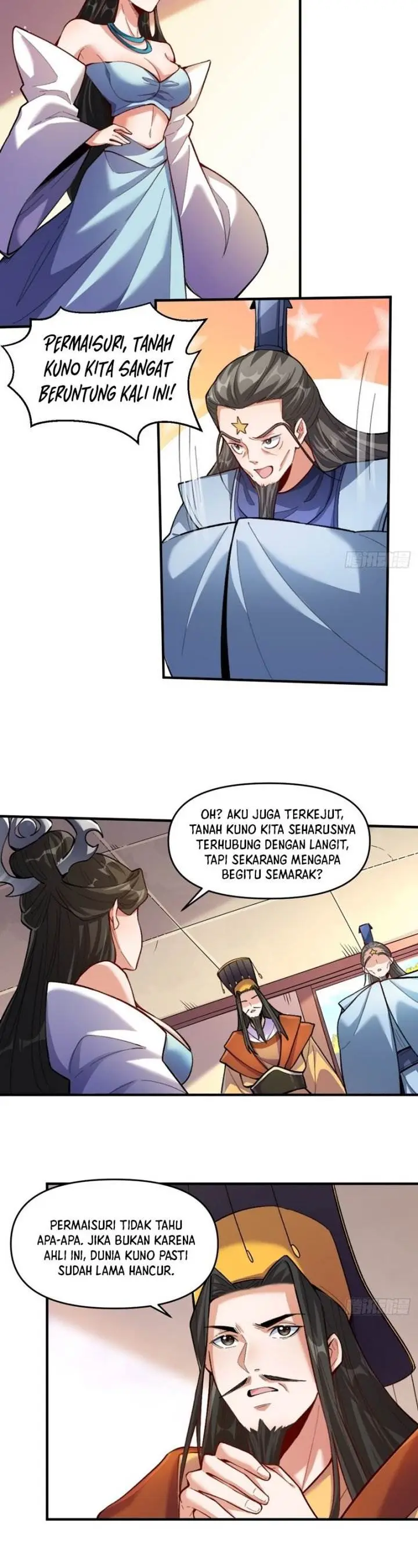 image-komik-im-actually-a-cultivation-bigshot-chapter-401-12/23