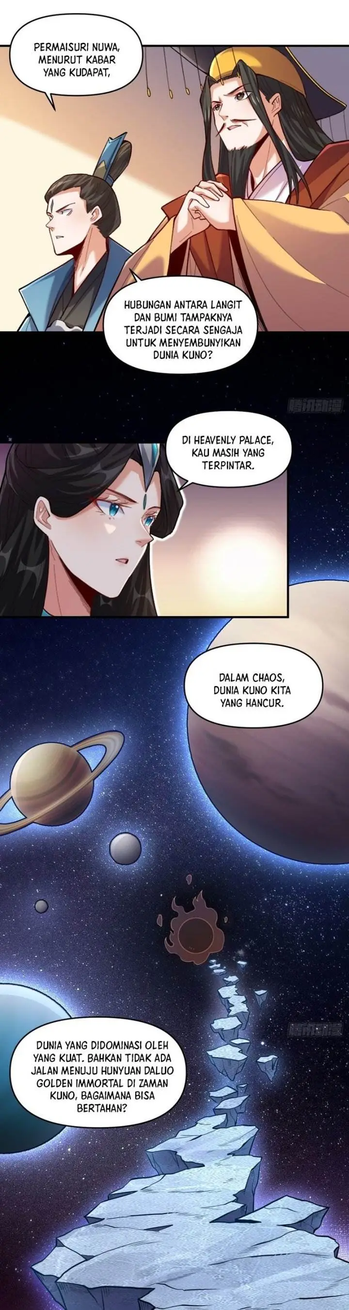 image-komik-im-actually-a-cultivation-bigshot-chapter-401-13/23