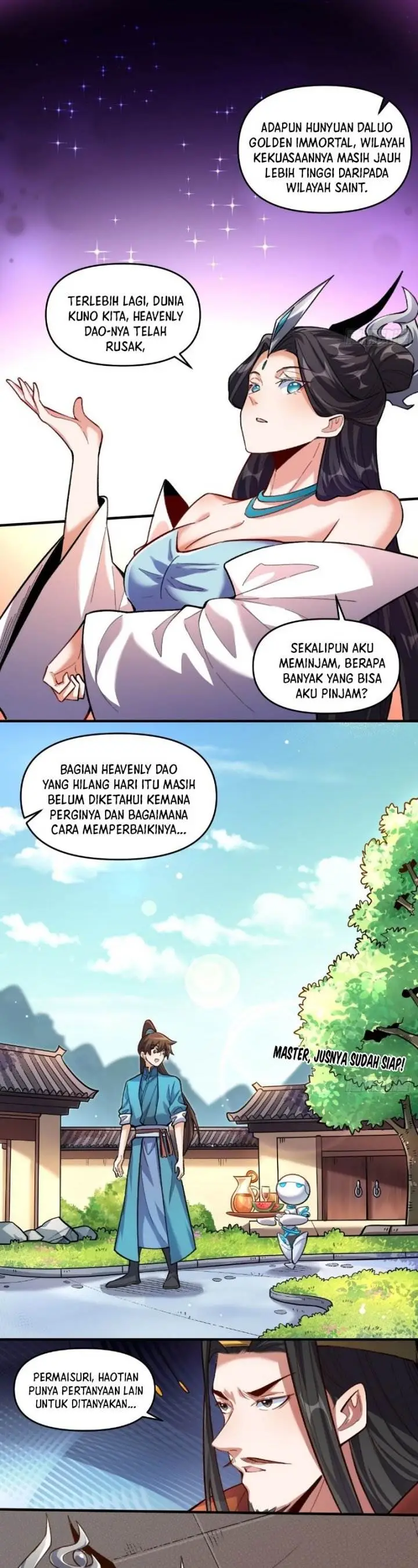 image-komik-im-actually-a-cultivation-bigshot-chapter-401-15/23