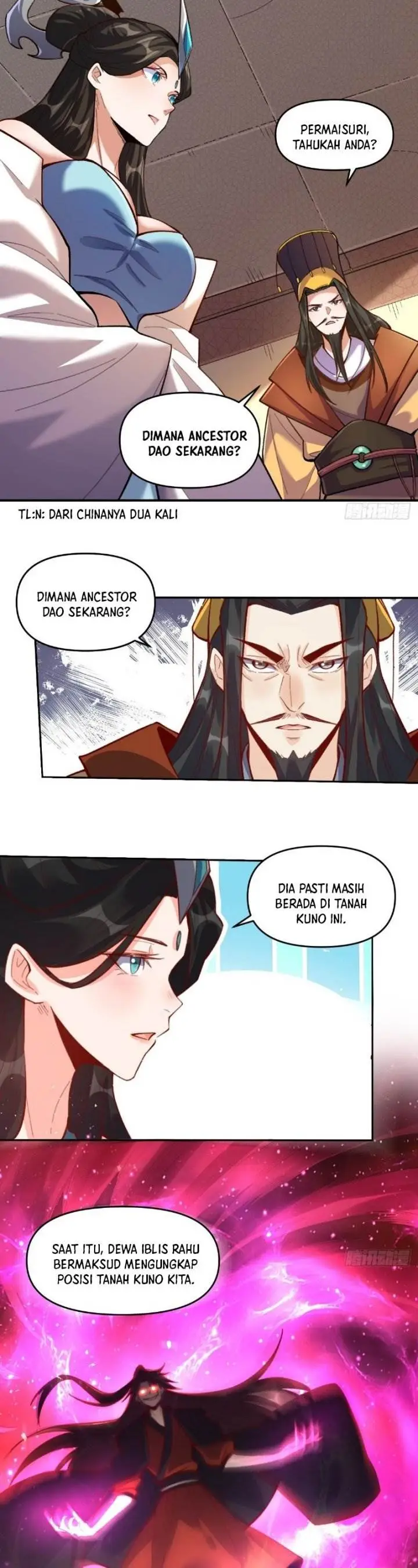 image-komik-im-actually-a-cultivation-bigshot-chapter-401-16/23