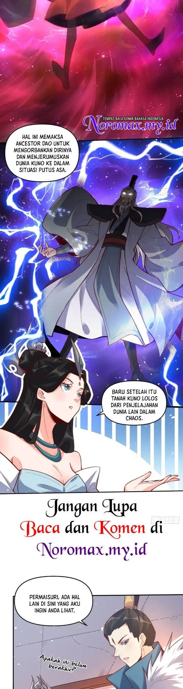 image-komik-im-actually-a-cultivation-bigshot-chapter-401-17/23