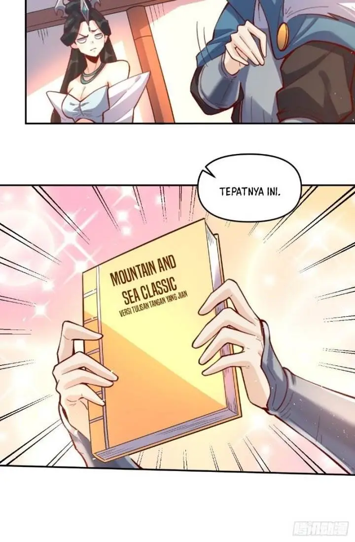 image-komik-im-actually-a-cultivation-bigshot-chapter-401-18/23