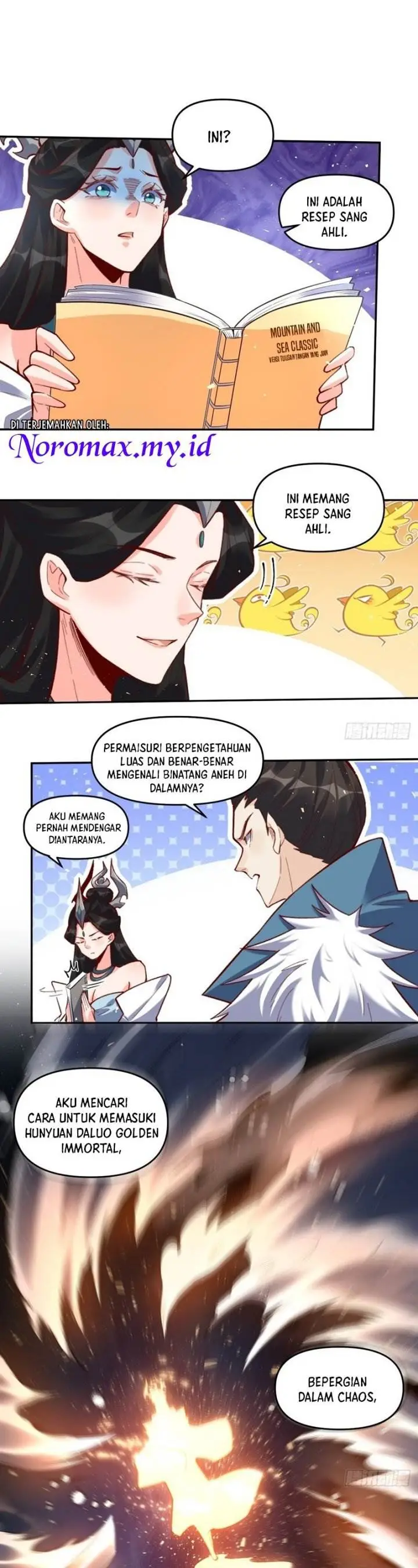 image-komik-im-actually-a-cultivation-bigshot-chapter-402-2/24