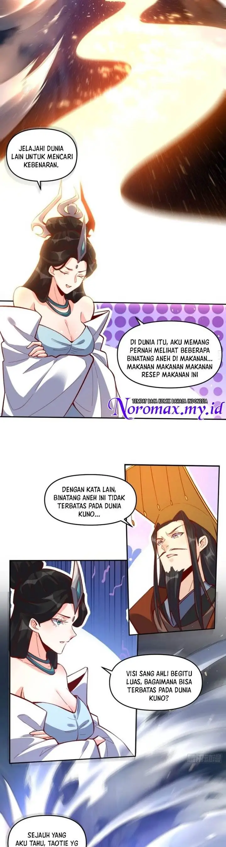 image-komik-im-actually-a-cultivation-bigshot-chapter-402-3/24