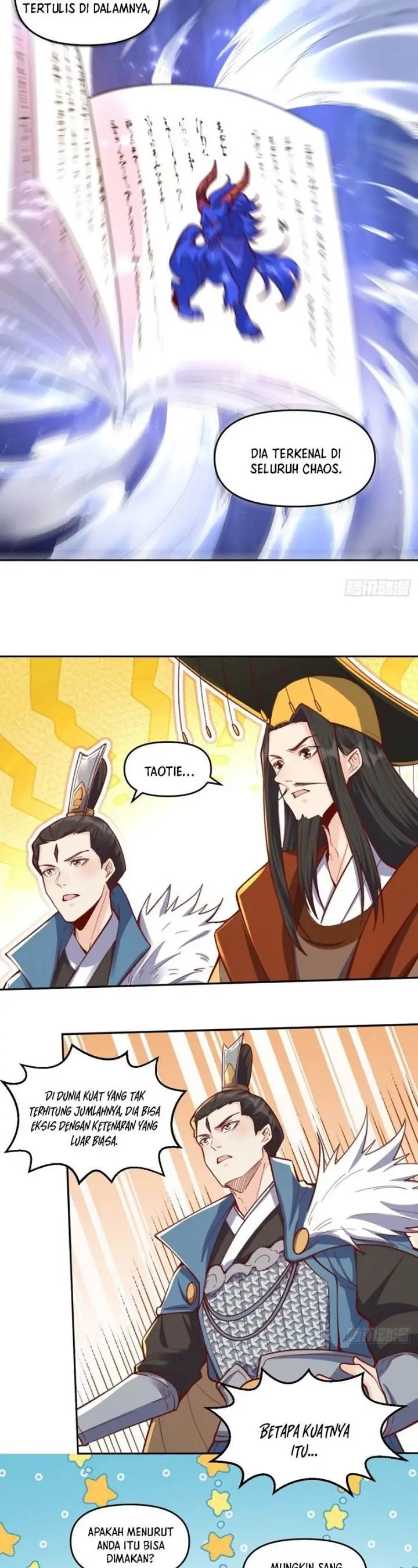 image-komik-im-actually-a-cultivation-bigshot-chapter-402-4/24