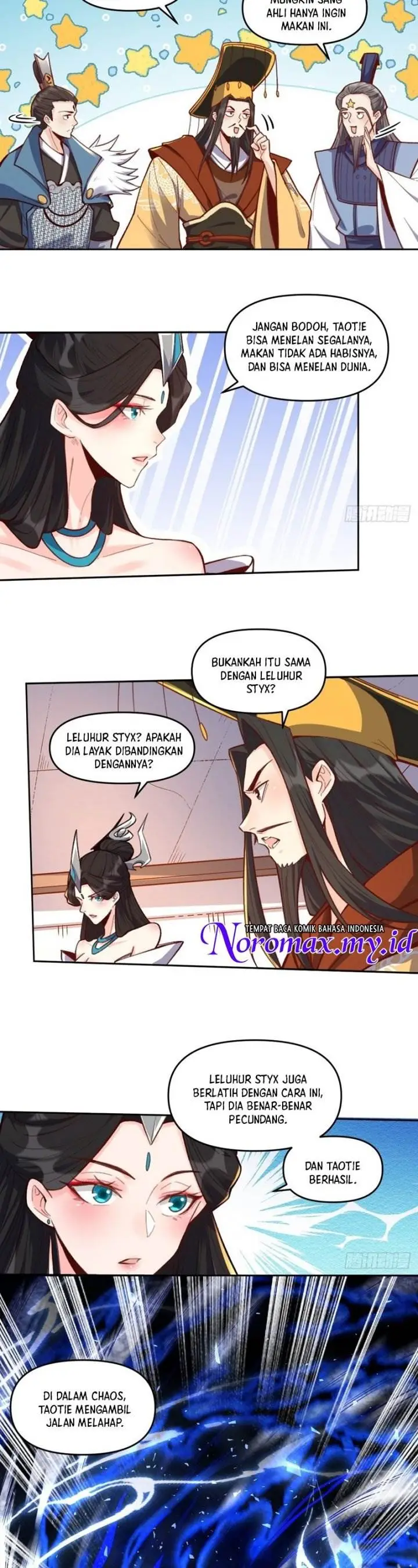 image-komik-im-actually-a-cultivation-bigshot-chapter-402-5/24