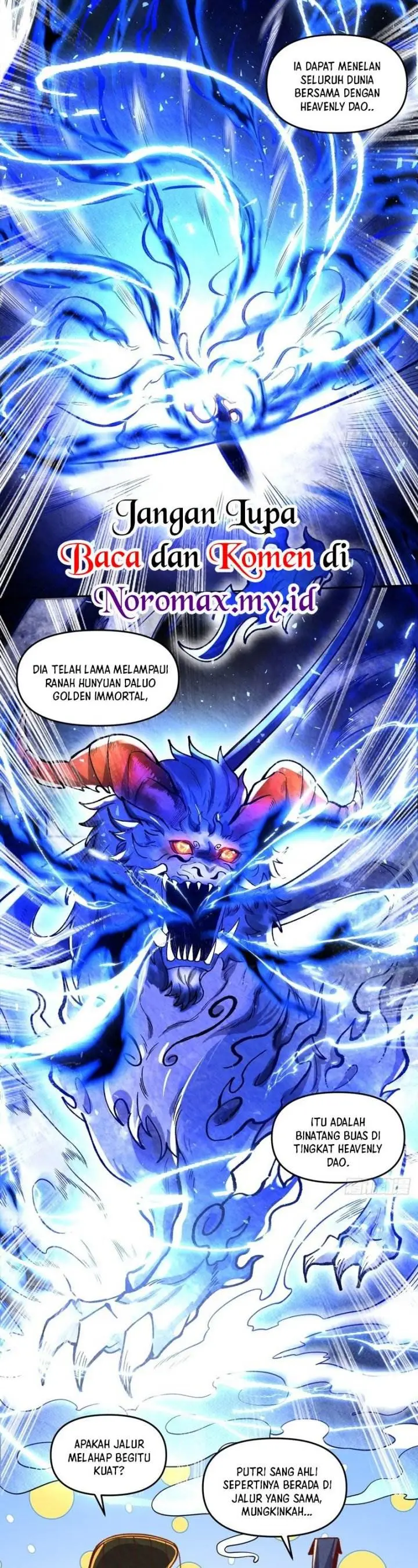 image-komik-im-actually-a-cultivation-bigshot-chapter-402-6/24