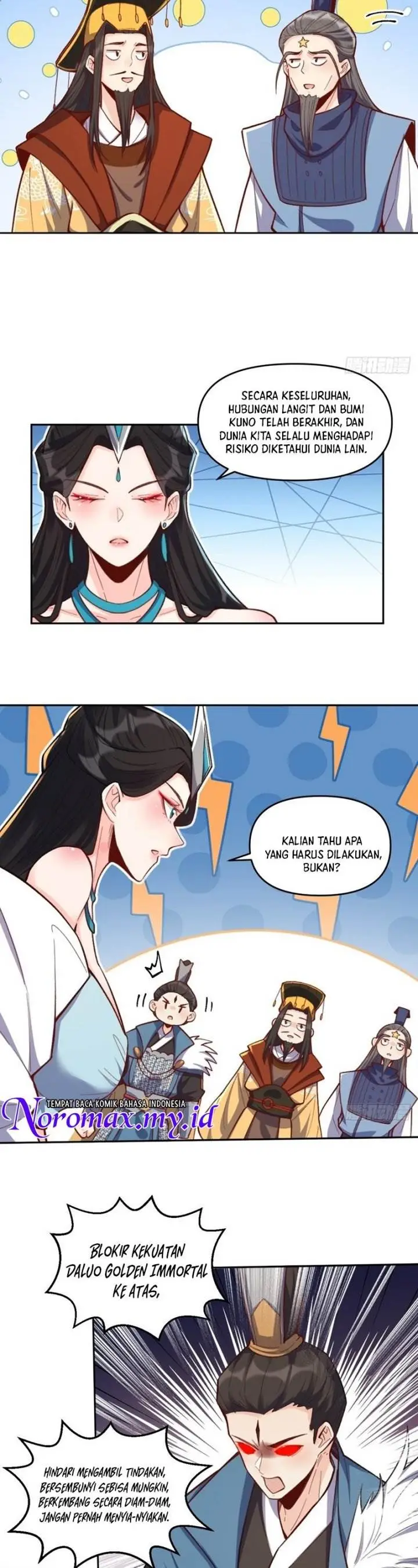 image-komik-im-actually-a-cultivation-bigshot-chapter-402-7/24