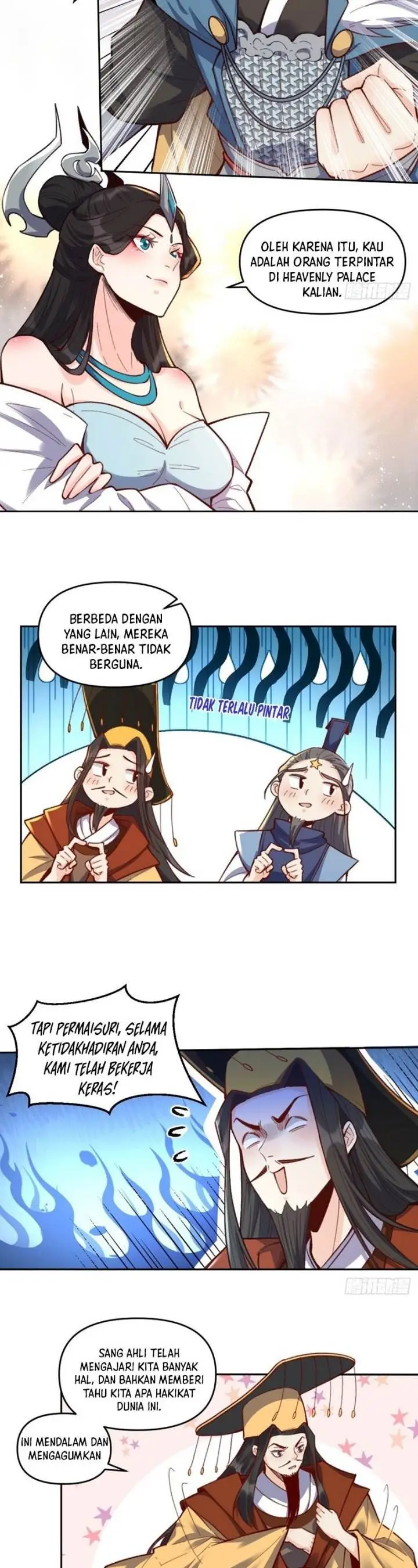 image-komik-im-actually-a-cultivation-bigshot-chapter-402-8/24