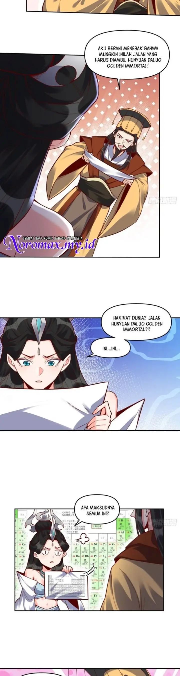 image-komik-im-actually-a-cultivation-bigshot-chapter-402-9/24