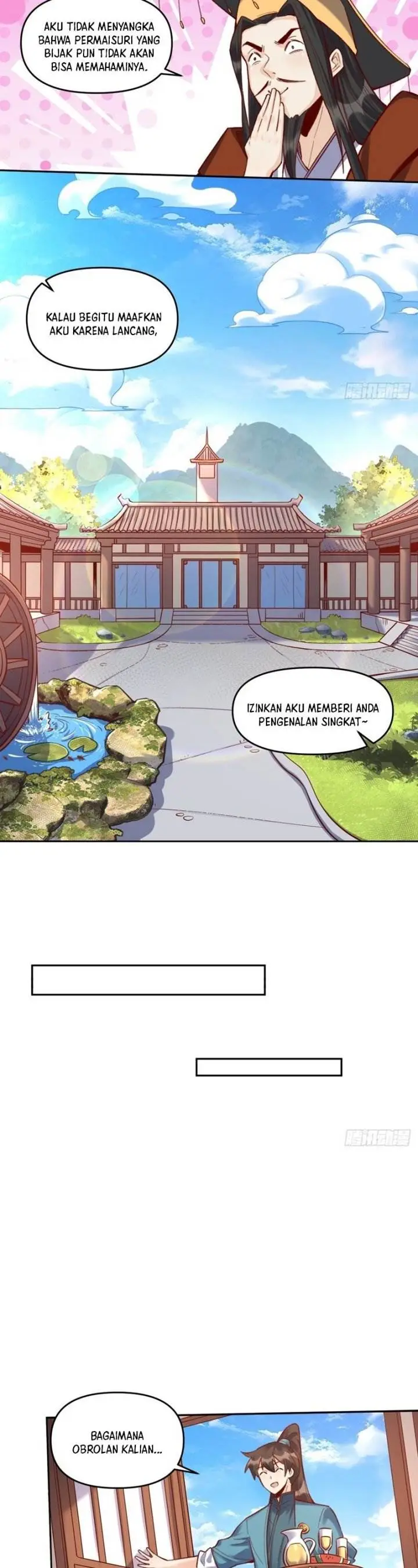 image-komik-im-actually-a-cultivation-bigshot-chapter-402-10/24