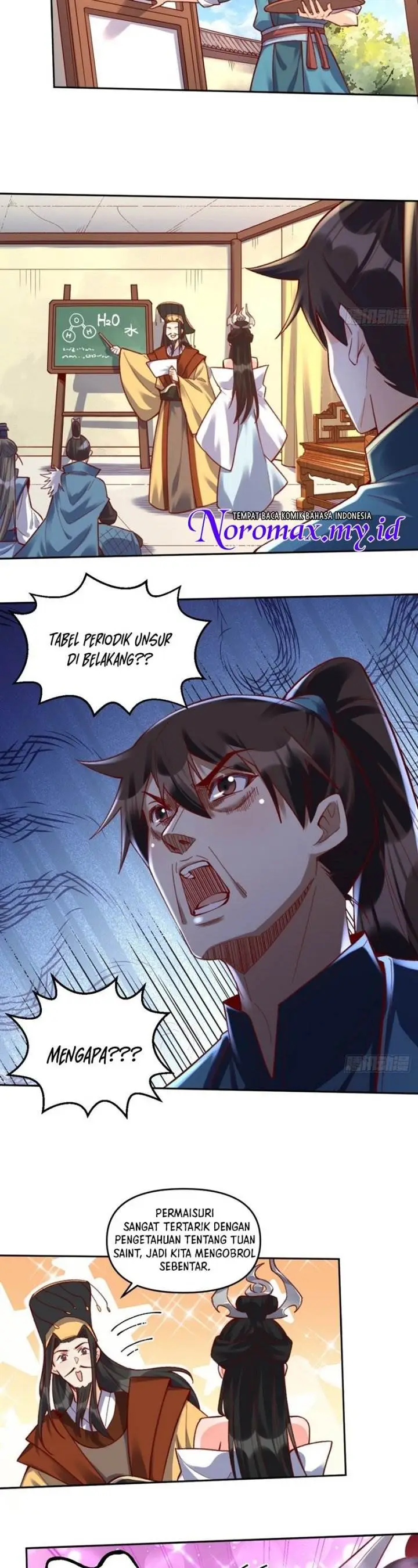image-komik-im-actually-a-cultivation-bigshot-chapter-402-11/24